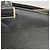 Bolsa de mão Louis Vuitton Epi Riviera Preto - vista 9