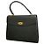 Borsa Louis Vuitton Epi Malzerbes Nero