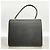 Borsa Louis Vuitton Epi Malzerbes Nero - vista 11