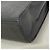 Borsa Louis Vuitton Epi Malzerbes Nero - vista 6