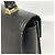 Borsa Louis Vuitton Epi Malzerbes Nero - vista 9