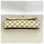 Borsa Louis Vuitton Damier Azur Favorite MM Bianco - vista 3