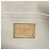 Borsa Louis Vuitton Damier Azur Favorite MM Bianco - vista 5