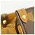 Borsa Louis Vuitton Monogram Giant Reverse OnTheGo EW Marrone - vista 7