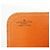 Borsa a tracolla Louis Vuitton Monogram Cartouchiere GM Marrone - vista 5