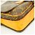 Borsa a tracolla Louis Vuitton Monogram Cartouchiere GM Marrone - vista 6