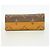 Borsa Tote Louis Vuitton Monogram Giant Reverse OnTheGo MM Marrone - vista 3