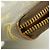 Cartera Zippy Monogram Louis Vuitton Castaño - vista 5