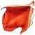 Louis Vuitton Monogram Pallas Clutch Handbag M41638 Brown Fuschia - view 4