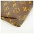 Louis Vuitton Monogram Pallas Clutch Handbag M41638 Brown Fuschia - view 6