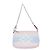 Louis Vuitton Monogram Giant LV Escale Mini Pochette Accessoires Multicolore