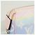Louis Vuitton Monogram Giant LV Escale Mini Pochette Accessoires Multicolore - vista 8