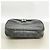 Borsa a tracolla Louis Vuitton Monogram Eclipse Sling Bag M42906 Nero - vista 3