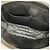 Borsa a tracolla Louis Vuitton Monogram Eclipse Sling Bag M42906 Nero - vista 4
