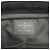 Borsa a tracolla Louis Vuitton Monogram Eclipse Sling Bag M42906 Nero - vista 5
