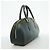 Borsa a mano Louis Vuitton Epi Jasmine M52082 Noir Nero - vista 2