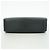 Borsa a mano Louis Vuitton Epi Jasmine M52082 Noir Nero - vista 3