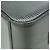 Borsa a mano Louis Vuitton Epi Jasmine M52082 Noir Nero - vista 6