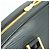 Borsa a mano Louis Vuitton Epi Jasmine M52082 Noir Nero - vista 7