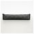 Louis Vuitton Monogram Eclipse Pochette Voyage MM Clutch Bag Nero - vista 3