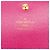 Louis Vuitton Monogram Portefeuille Emilie Long Wallet Rosa - vista 4