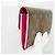Louis Vuitton Monogram Portefeuille Emilie Long Wallet Rosa - vista 5
