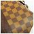 Louis Vuitton Boston Bag in Ebene Damier ebene - Ansicht 11