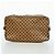 Louis Vuitton Boston Bag in Ebene Damier ebene - Ansicht 3