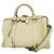 Borsa Louis Vuitton Parnasséa SC Bag BB Bianco