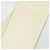Borsa Louis Vuitton Parnasséa SC Bag BB Bianco - vista 10