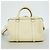 Borsa Louis Vuitton Parnasséa SC Bag BB Bianco - vista 11
