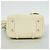 Borsa Louis Vuitton Parnasséa SC Bag BB Bianco - vista 3