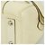 Borsa Louis Vuitton Parnasséa SC Bag BB Bianco - vista 6