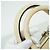 Borsa Louis Vuitton Parnasséa SC Bag BB Bianco - vista 7