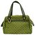 Borsa Louis Vuitton Monogram Mini Josephine PM Cachi
