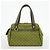 Borsa Louis Vuitton Monogram Mini Josephine PM Cachi - vista 10
