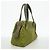 Borsa Louis Vuitton Monogram Mini Josephine PM Cachi - vista 2