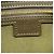 Borsa Louis Vuitton Monogram Mini Josephine PM Cachi - vista 5