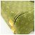 Borsa Louis Vuitton Monogram Mini Josephine PM Cachi - vista 6