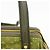 Borsa Louis Vuitton Monogram Mini Josephine PM Cachi - vista 8