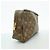 Beauty case Louis Vuitton Monogram Toilette 28 Marrone - vista 2