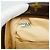 Beauty case Louis Vuitton Monogram Toilette 28 Marrone - vista 5