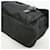 Bolso de hombro Prada de nailon Tessuto Negro - vista 10
