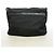 Bolso de hombro Prada de nailon Tessuto Negro - vista 11