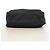 Bolso de hombro Prada de nailon Tessuto Negro - vista 3
