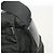 Bolso de hombro Prada de nailon Tessuto Negro - vista 6
