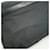 Bolso de hombro Prada de nailon Tessuto Negro - vista 7