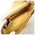Borsa a tracolla Louis Vuitton Monogram Beverly MM Marrone - Ansicht 4