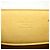 Borsa a tracolla Louis Vuitton Monogram Beverly MM Marrone - Ansicht 5