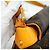 Borsa a tracolla Louis Vuitton Monogram Beverly MM Marrone - Ansicht 6